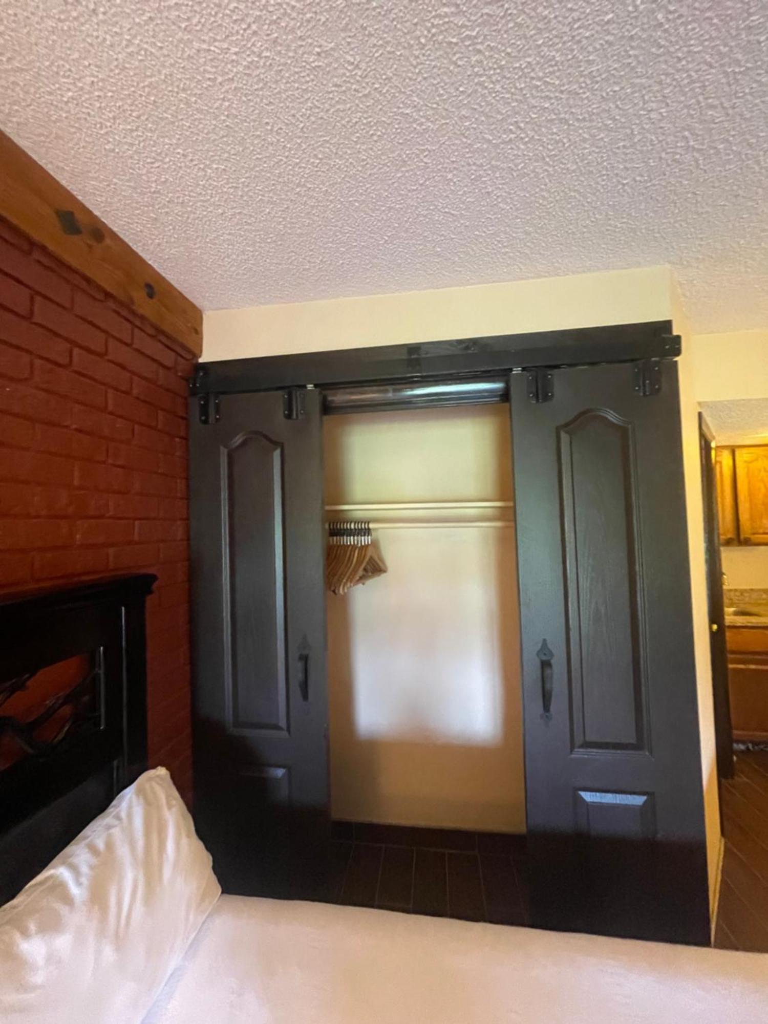 Family Friendly Suite! Arcadegame Inside River Ranch Zewnętrze zdjęcie