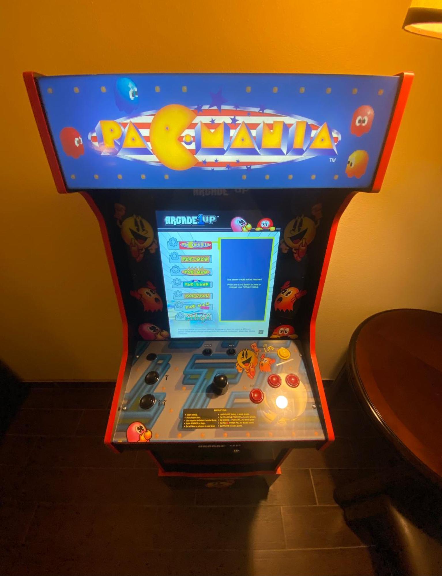 Family Friendly Suite! Arcadegame Inside River Ranch Zewnętrze zdjęcie